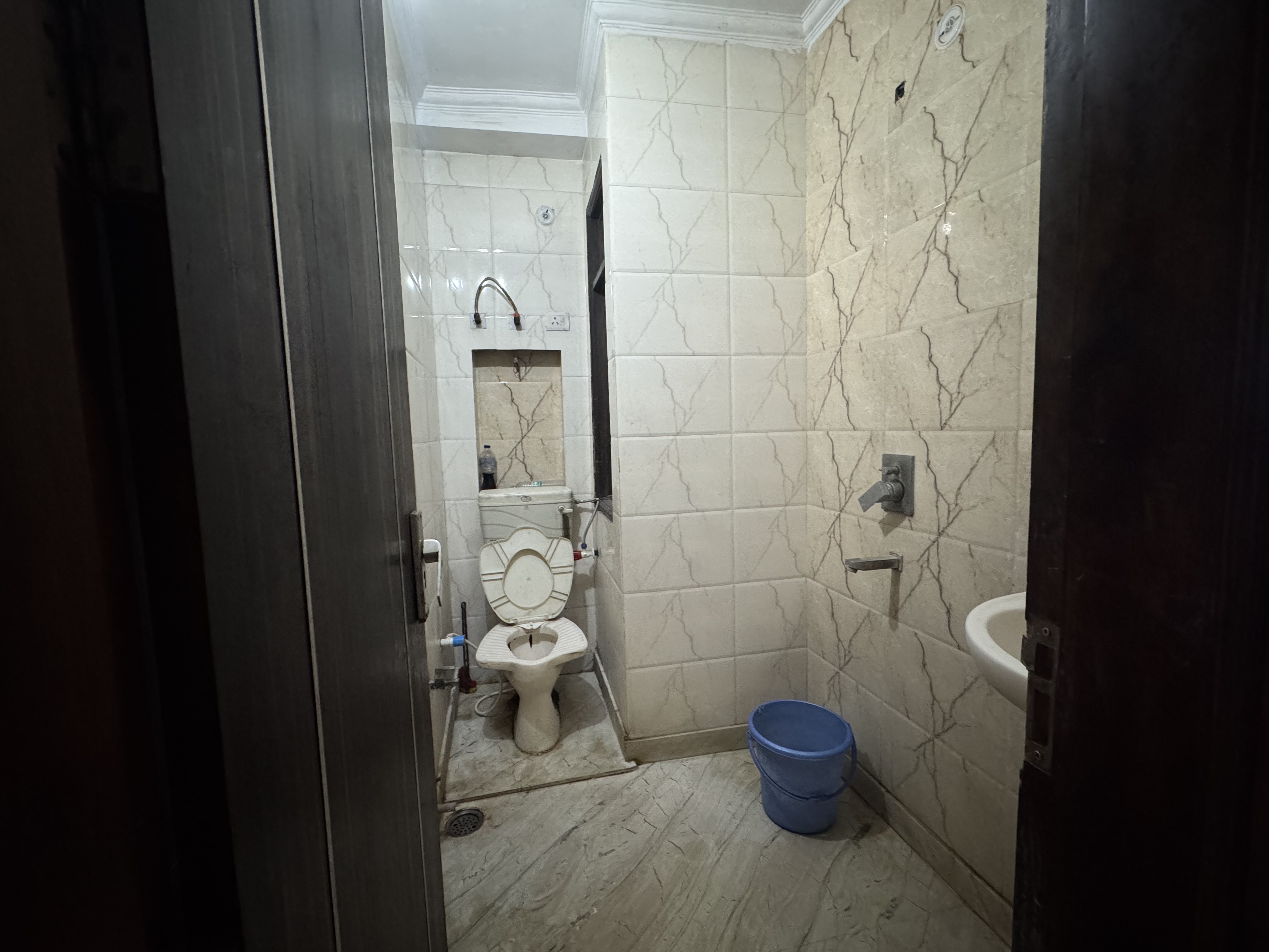 Flexibay Boys Hostel Mukherjee Nagar x Ideal photo 4
