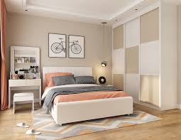 New Rental Single Room