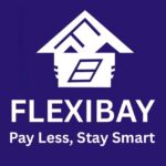 whatsapp image 2026 02 25 at 14.03.48