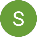Sahil profile picture