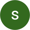 sagar dahiya profile picture