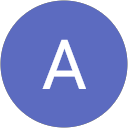 Ansh profile picture