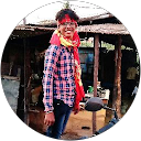 krishna Agrawal profile picture