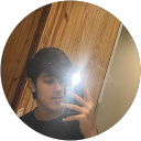 Kavyaansh Khurana profile picture