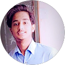 Shubham Bidhan profile picture
