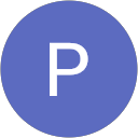 Pratham Sharma profile picture