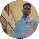 vikas kumar profile picture