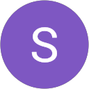 Sarita profile picture